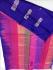 Special Sarees Art Silk Normal Paramakudi 5 50 Mtrs